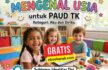 40 kuis interaktif free online paud tk mengenal usia (ebookanak.com) (1)