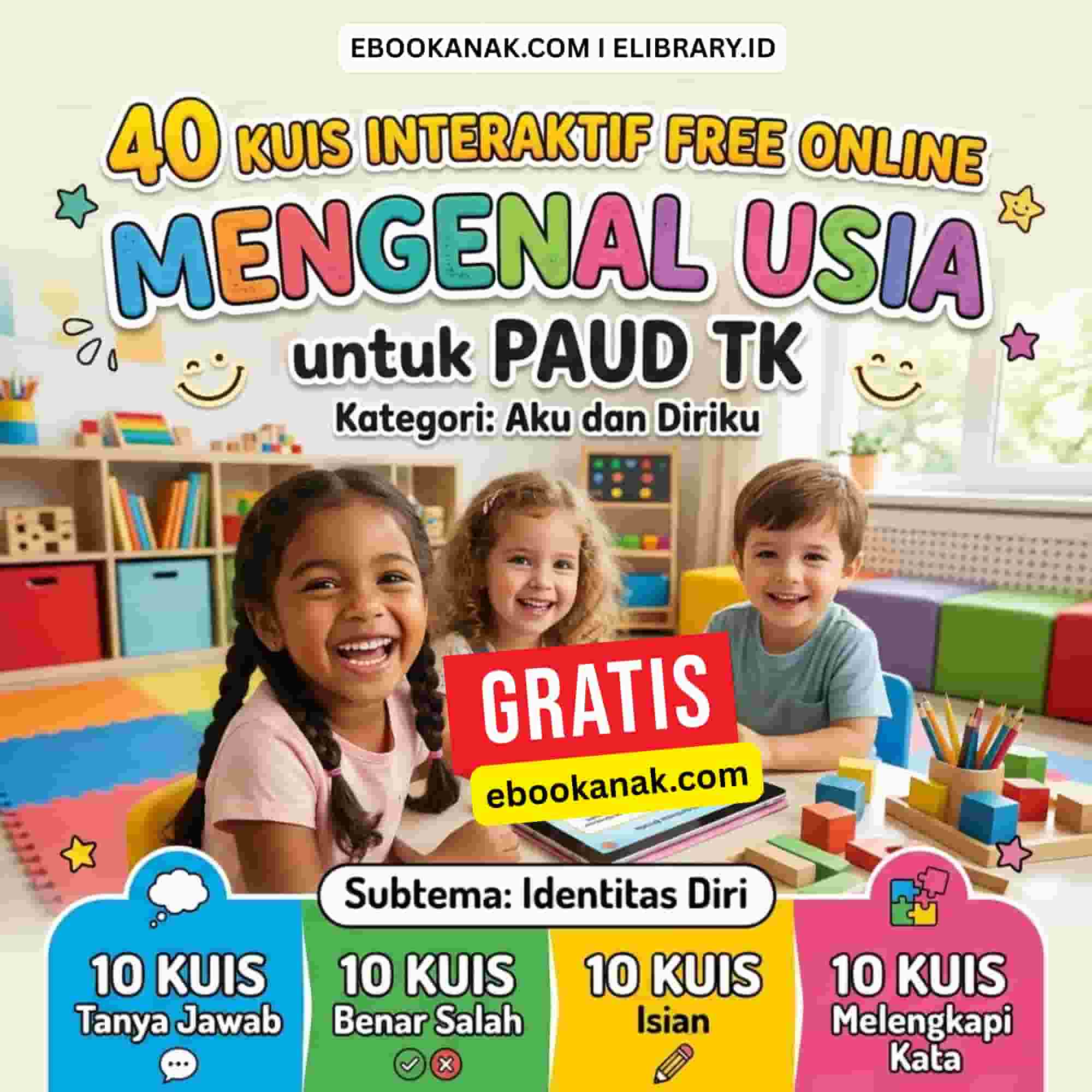 40 kuis interaktif free online paud tk mengenal usia (ebookanak.com) (1)