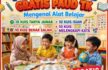 40 kuis interaktif gratis paud tk mengenal alat belajar (ebookanak.com) (1)