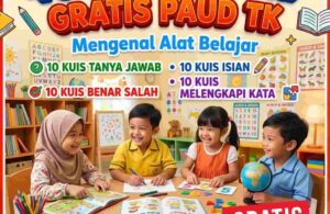 40 kuis interaktif gratis paud tk mengenal alat belajar (ebookanak.com) (1)