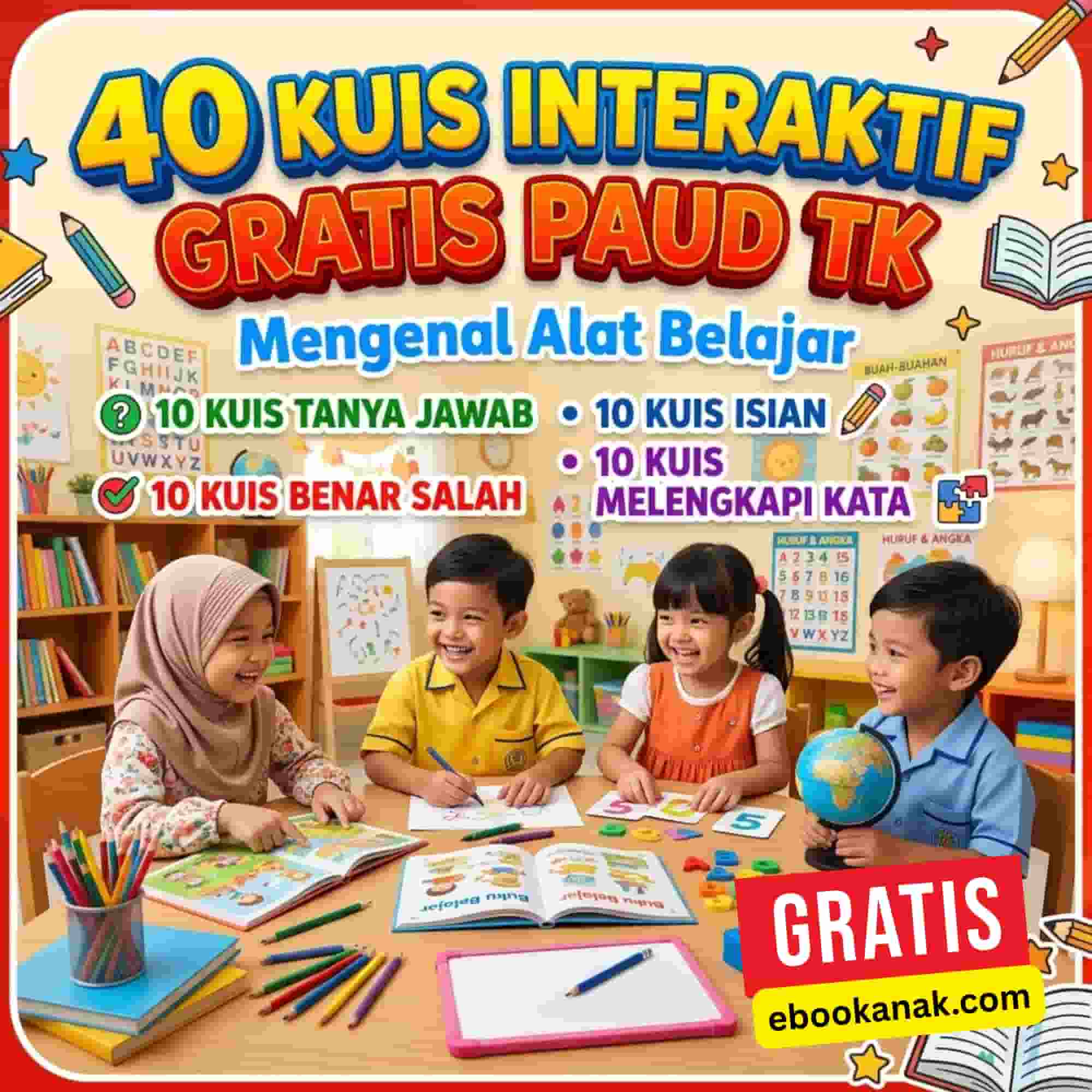 40 kuis interaktif gratis paud tk mengenal alat belajar (ebookanak.com) (1)