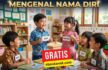 40 kuis interaktif gratis paud tk mengenal nama diri (ebookanak.com) (1)