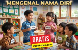 40 kuis interaktif gratis paud tk mengenal nama diri (ebookanak.com) (1)