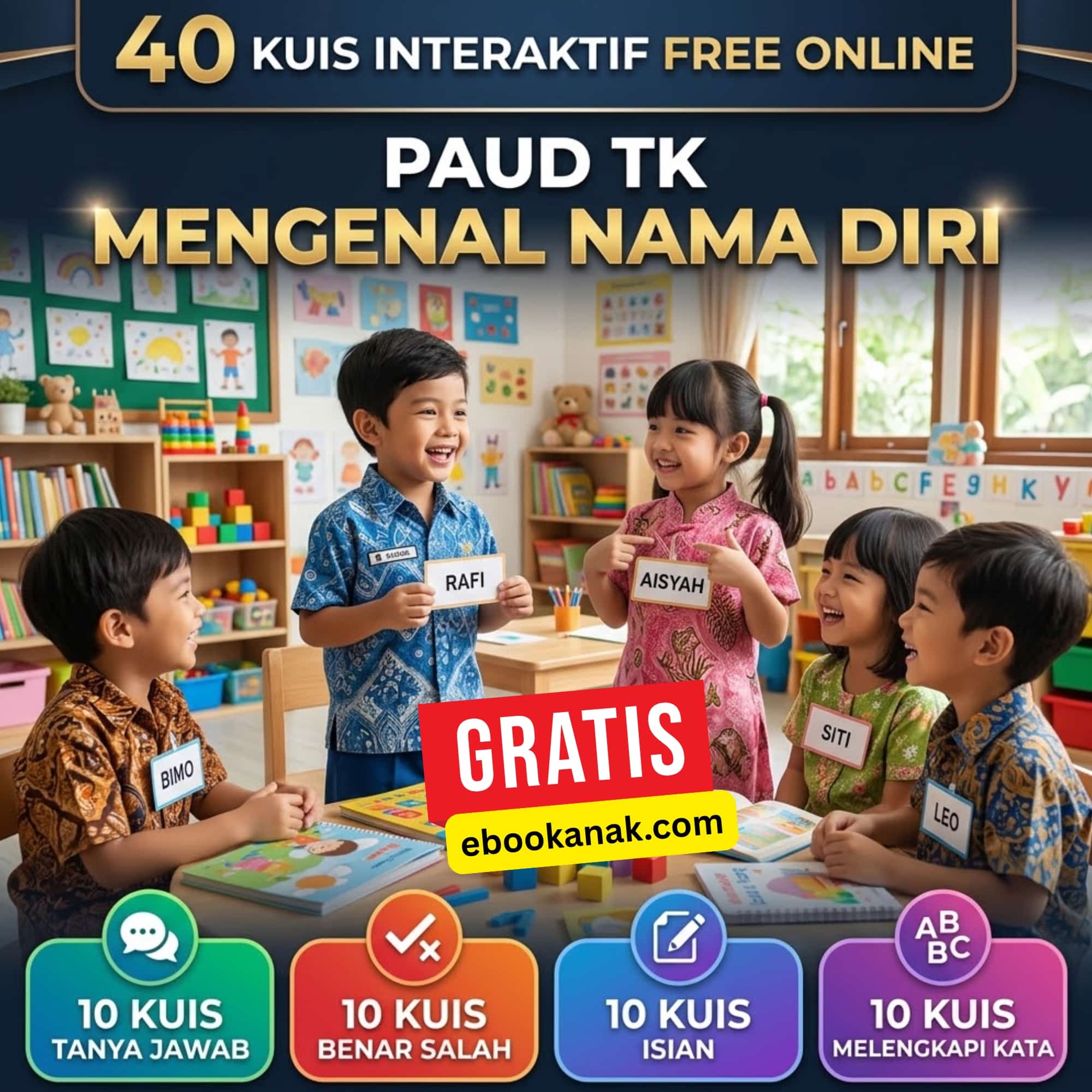 40 kuis interaktif gratis paud tk mengenal nama diri (ebookanak.com) (1)