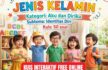 50 Kuis Interaktif Free Online Mengenal Jenis Kelamin (1)