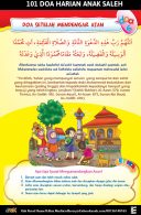 6.-Doa-Setelah-Mendengar-Azan-101-doa-Harian-Anak-Saleh-Thursina