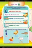 60 Langkah 60 Hari Aku Mahir Membaca dan Menulis (11)