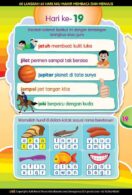 60 Langkah 60 Hari Aku Mahir Membaca dan Menulis (19)