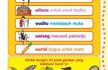 60 Langkah 60 Hari Aku Pintar Membaca, Menulis, dan Menghitung (42)