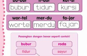60 Langkah 60 Hari Aku Pintar Membaca, Menulis, dan Menghitung (53)