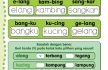 60 Langkah 60 Hari Aku Pintar Membaca, Menulis, dan Menghitung (55)