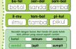 60 Langkah 60 Hari Aku Pintar Membaca, Menulis, dan Menghitung (61)