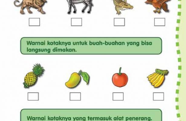 60 Langkah 60 Hari Aku Pintar Membaca, Menulis, dan Menghitung (62)