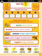 60 langkah 60 hari aku pintar membaca, menulis dan berhitung (1)