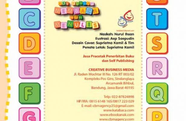 60 langkah 60 hari aku pintar membaca, menulis, dan menghitung (1)