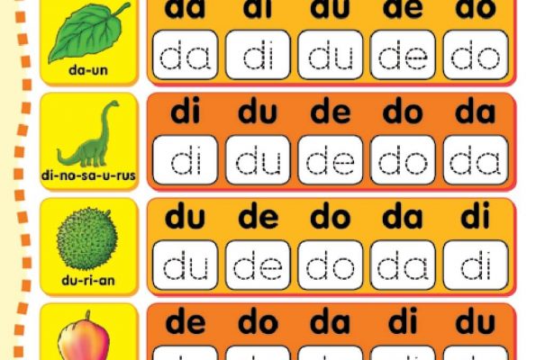 60 langkah 60 hari aku pintar membaca, menulis, dan menghitung (11)