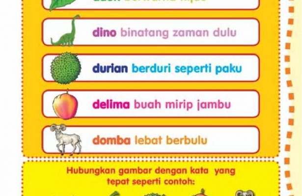 60 langkah 60 hari aku pintar membaca, menulis, dan menghitung (12)