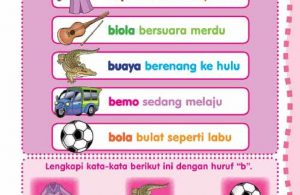 60 langkah 60 hari aku pintar membaca, menulis, dan menghitung (8)