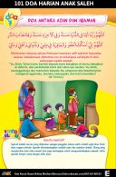 7.-Doa-antara-Azan-dan-Iqamah-101-doa-Harian-Anak-Saleh-Thursina