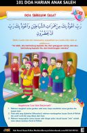 8.-Doa-Sebelum-Salat-101-doa-Harian-Anak-Saleh-Thursina