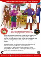 Abdul Kadir Raden Temenggung Setia Pahlawan_11zon