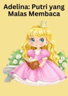 Adelina Putri yang Malas Membaca (1)_11zon