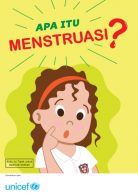 Apa Itu Menstruasi