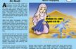 ? Alt Text Ilustrasi Siti Hajar bersama Nabi Ismail kecil menemukan air zam-zam sebagai karunia Allah, kisah Asmaul Husna Ar Rahiim Maha Penyayang. ? Title Asmaul Husna Ar Rahiim – Kisah Sumber Air Abadi Zam-Zam ? Caption Kisah Siti Hajar dan Nabi Ismail saat Allah menurunkan air zam-zam sebagai wujud kasih sayang-Nya. Ar Rahiim, Maha Penyayang, selalu memberi rahmat untuk hamba-Nya yang beriman. ? Deskripsi Gambar edukasi Islami tentang Asmaul Husna Ar Rahiim (Maha Penyayang) yang mengisahkan perjuangan Siti Hajar bersama Nabi Ismail kecil di padang pasir. Dengan pertolongan Allah, Malaikat Jibril memancarkan mata air zam-zam yang tak pernah kering hingga kini. Kisah ini mengajarkan bahwa kasih sayang Allah sangat luas, terutama bagi hamba-Nya yang beriman dan bersabar.