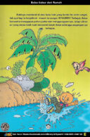 Baba Kabur dari Rumah (12)