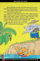 Baba Kabur dari Rumah (13)