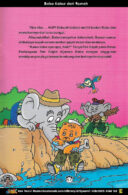 Baba Kabur dari Rumah (14)