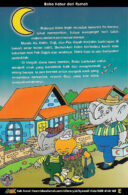 Baba Kabur dari Rumah (21)