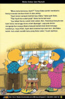 Baba Kabur dari Rumah (4)