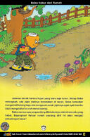 Baba Kabur dari Rumah (9)