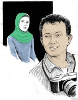 Balebat Ngajorelat (2)