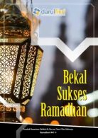 Bekal Sukses Ramadhan
