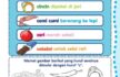 Belajar Membaca Huruf C untuk Anak TK Panduan Lengkap & Aktivitas Kreatif Hari ke-9_11zon
