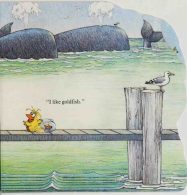 Big-Bird-and-Little-Birds-Big-Little-Book2