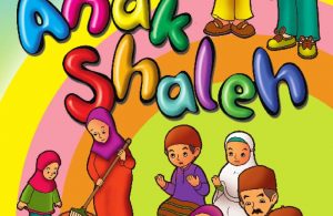 Buku Pintar Aktivitas Anak Shaleh B5_001