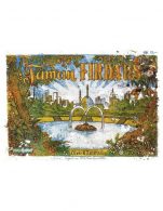 Cover Taman Firdaus (1)
