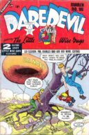 Dare Devil 096