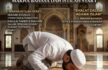 Definisi shalat makna bahasa dan istilah syar'i (1)