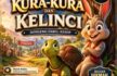 Dongeng Fabel Aesop Kisah Kura-Kura dan Kelinci (1)