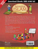 Download-Ebook-Amazing-Islam-Ensiklopedia-tentang-Islam-untuk-Anak2