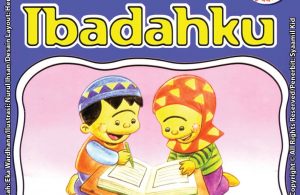 Download Ebook Seri Ensiklomini Ibadahku