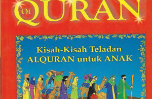 Download Ebook The Best Stories of Quran