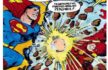 Download Komik Superman dan The Flash Amukan Si Merah (1)