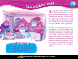 Download-full-ebook-10-Menit-Kumpulan-Dongeng-Teladan-Akibat-Tak-Bisa-Menyimpan-Rahasia-karya-Kak-Nurul-Ihsan-ebookanak.com-dengan-donasi-1