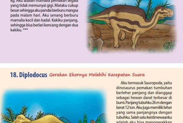 Dromiceiomimus Dinosaurus Tanpa Gigi (9)