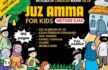 E058. Juz Amma for Kids Metode Ilma (Edisi Terlengkap)